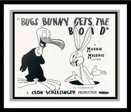 image-https://media.senscritique.com/media/000000179575/0/bugs_bunny_gets_the_boid.jpg