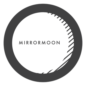 MirrorMoon