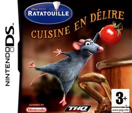 image-https://media.senscritique.com/media/000000179595/0/ratatouille_cuisine_en_delire.jpg