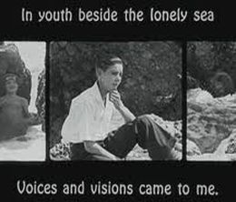 image-https://media.senscritique.com/media/000000179618/0/in_youth_beside_the_lonely_sea.jpg
