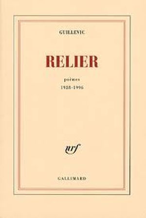 Relier