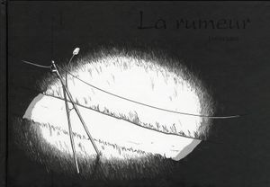 La rumeur