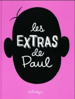 Les Extras de Paul