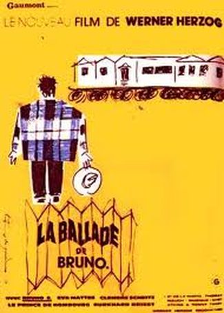 Votre dernier film visionné - Page 17 La_Ballade_de_Bruno