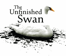 image-https://media.senscritique.com/media/000000179756/0/the_unfinished_swan.png