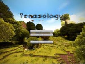 Terasology