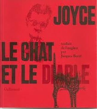 Le Diable En Litterature Liste De 47 Livres Senscritique