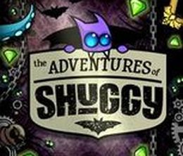 image-https://media.senscritique.com/media/000000179874/0/the_adventures_of_shuggy.jpg