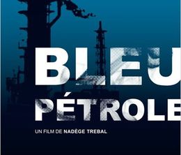 image-https://media.senscritique.com/media/000000179915/0/bleu_petrole.jpg