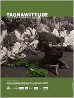 Tagnawittude