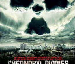 image-https://media.senscritique.com/media/000000179927/0/chroniques_de_tchernobyl.jpg