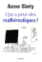 Qui a peur des mathématiques ?