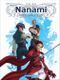 Le Combat final - Nanami, tome 5