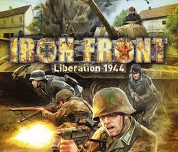 image-https://media.senscritique.com/media/000000180131/0/iron_front_liberation_1944.jpg