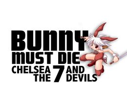 image-https://media.senscritique.com/media/000000180140/0/bunny_must_die_chelsea_the_7_devils.jpg