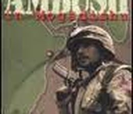 image-https://media.senscritique.com/media/000000180200/0/ambush_in_mogadishu_the_true_story_of_black_hawk_down.jpg