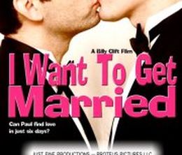 image-https://media.senscritique.com/media/000000180285/0/i_want_to_get_married.jpg