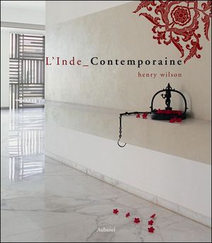 L'Inde contemporaine