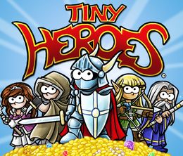 image-https://media.senscritique.com/media/000000180353/0/tiny_heroes.jpg