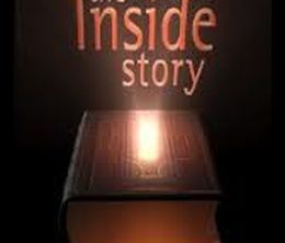 image-https://media.senscritique.com/media/000000180438/0/the_inside_story.jpg