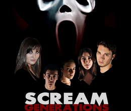 image-https://media.senscritique.com/media/000000180460/0/scream_generations.png