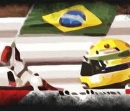 image-https://media.senscritique.com/media/000000180476/0/ayrton_senna.jpg