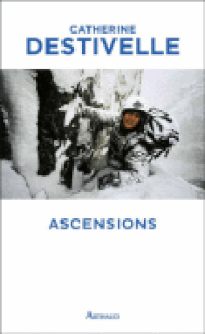 Ascensions
