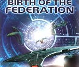 image-https://media.senscritique.com/media/000000180512/0/star_trek_the_next_generation_birth_of_the_federation.jpg