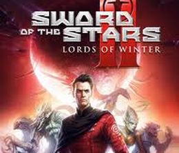 image-https://media.senscritique.com/media/000000180518/0/sword_of_the_stars_ii_lords_of_winter.jpg