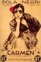 Carmen