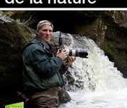 image-https://media.senscritique.com/media/000000180611/0/photographe_de_la_nature.jpg