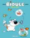 Drôle de chien ! - Bidule, tome 2
