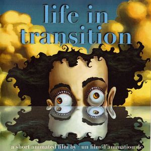 Life in Transition