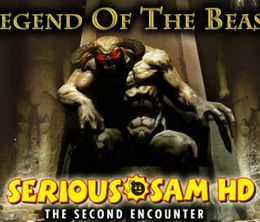 image-https://media.senscritique.com/media/000000180664/0/serious_sam_hd_the_second_encounter_legend_of_the_beast.jpg