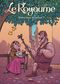 Voulez-vous m'épouser ? - Le Royaume, tome 4