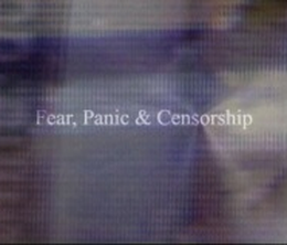 image-https://media.senscritique.com/media/000000180736/0/fear_panic_and_censorship.png