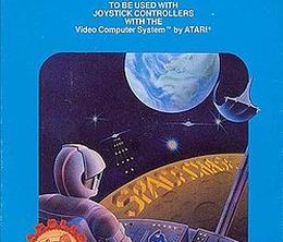 image-https://media.senscritique.com/media/000000180902/0/spacechase.jpg