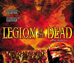 image-https://media.senscritique.com/media/000000180954/0/legion_of_the_dead.jpg