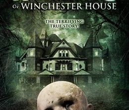 image-https://media.senscritique.com/media/000000180975/0/haunting_of_winchester_house.jpg