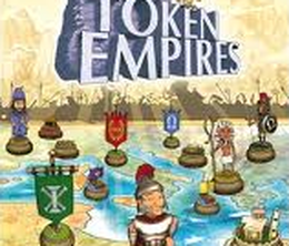 image-https://media.senscritique.com/media/000000181029/0/tiny_token_empires.png