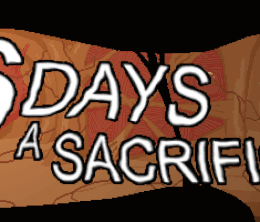 image-https://media.senscritique.com/media/000000181051/0/6_days_a_sacrifice.gif