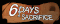 6 Days a Sacrifice