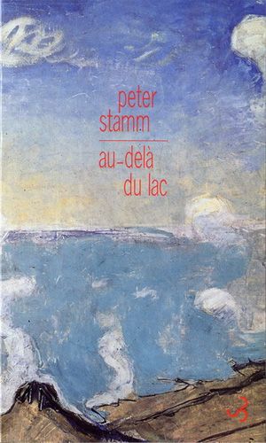 Au-delà du lac