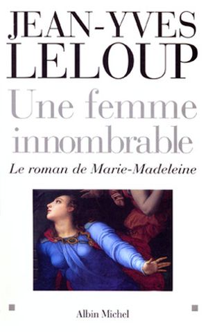 Une femme innombrable