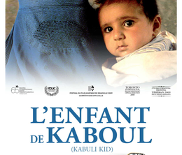 image-https://media.senscritique.com/media/000000181119/0/l_enfant_de_kaboul.png