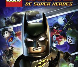 image-https://media.senscritique.com/media/000000181186/0/lego_batman_2_dc_super_heroes.jpg