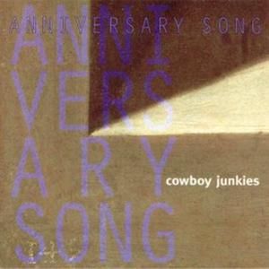 Anniversary Song