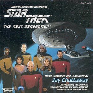 Birthright, Part 1: Data in Dreamland