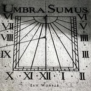 Umbra Sumus