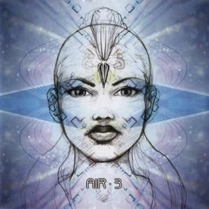 Give Space a Trance, Chance I